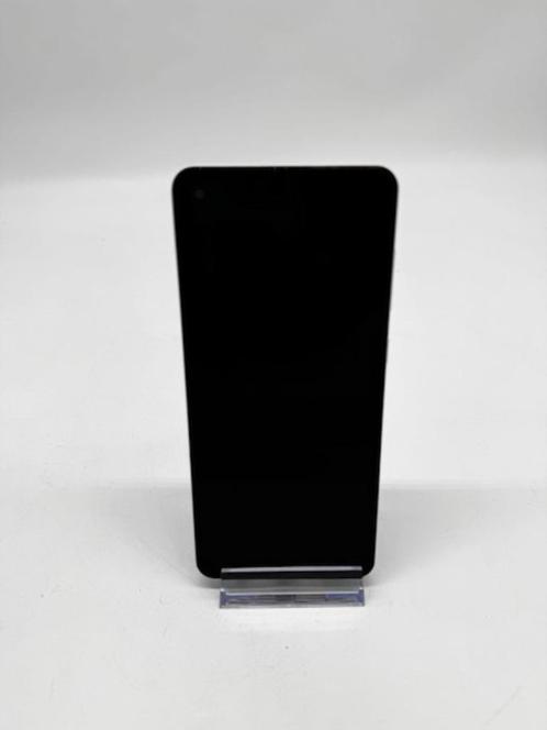 SAMSUNG Galaxy A21s - 64GB - in een nette staat, Telecommunicatie, Mobiele telefoons | Samsung, Zo goed als nieuw, Galaxy A, 64 GB