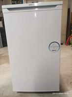 Frigo Beko, Elektronische apparatuur, Vriezers en Diepvrieskisten