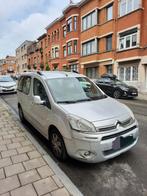 Citroën Berlingo 1.6 essence, Autos, Citroën, Achat, Berlingo, Particulier, Essence