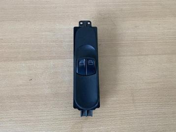 raamschakelaar links mercedes vito 2003 tot 2014 A6395450713 beschikbaar voor biedingen