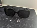 Lunette de soleil, Enlèvement ou Envoi, Comme neuf