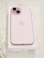 Iphone 15 128Gb, Telecommunicatie, Ophalen, Zo goed als nieuw, IPhone 12