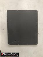 VW T5 transporter deurpaneel rechter achterdeur, Auto-onderdelen, Interieur en Bekleding, Gebruikt, -, Volkswagen, -