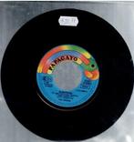 Vinyl, 7"   -   The Vikings* – Albatross, Ophalen of Verzenden, Overige formaten