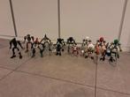 Lego bionicles, Kinderen en Baby's, Speelgoed | Duplo en Lego, Ophalen of Verzenden, Gebruikt, Lego