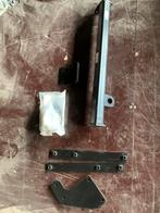Trekhaken Pick-Up VW T5/T6 321739 Westfalia, Ophalen