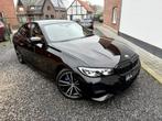 BMW 330 e M-Sport | Adaptive cc | Harman Kardon! | Memory, Auto's, BMW, Automaat, Achterwielaandrijving, Euro 6, 4 cilinders