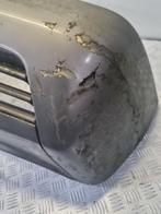 BUMPER VOOR Mercedes-Benz S (W126) (01-1979/06-1991), Auto-onderdelen, Gebruikt, Voor, Mercedes-Benz, Bumper