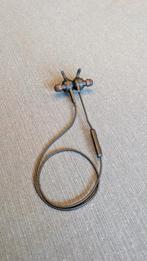 Jabra Rox Wireless Draadloze Oortjes, Enlèvement ou Envoi, Comme neuf, Intra-auriculaires (Earbuds), Bluetooth