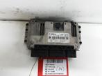 ONTSTEKINGSMODULE Renault Twingo III (AH) (237105748R), Gebruikt, Renault