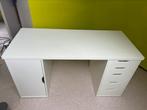 Bureau lagkapten/alex, Huis en Inrichting, Ophalen, Zo goed als nieuw, Bureau