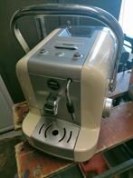 Dolce gusto et seaco., Ophalen of Verzenden, 4 tot 10 kopjes, Gemalen koffie, Afneembaar waterreservoir