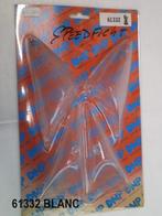 Peugeot Speedfight, Fietsen en Brommers, Ophalen of Verzenden, Nieuw, Peugeot