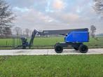 AICHI SP14 DJ, Zakelijke goederen, Machines en Bouw | Liften, Steigers en Ladders