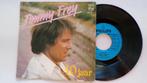 JIMMY FREY - 40 jaar (45t), 7 inch, Single, Ophalen of Verzenden, Zo goed als nieuw