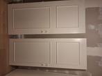 Binnendeur, Doe-het-zelf en Bouw, Ophalen, Gebruikt, Binnendeur, 200 tot 215 cm