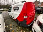 Ford Transit Courier Fourgonnette, Achat, Entreprise, Autres carburants, Ford