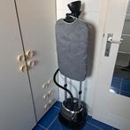 Défroisseur Hyundai, Electroménager, Fers à repasser & Planches à repasser, Enlèvement ou Envoi, Comme neuf