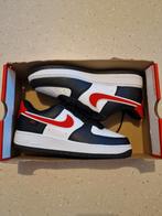 Nike air force 1, Overige kleuren, Nike Air, Nieuw, Ophalen of Verzenden