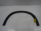 SPATBORD VERBREDER BMW X5 (F15) (01-2013/07-2018), Auto-onderdelen, Gebruikt, BMW, Spatbord