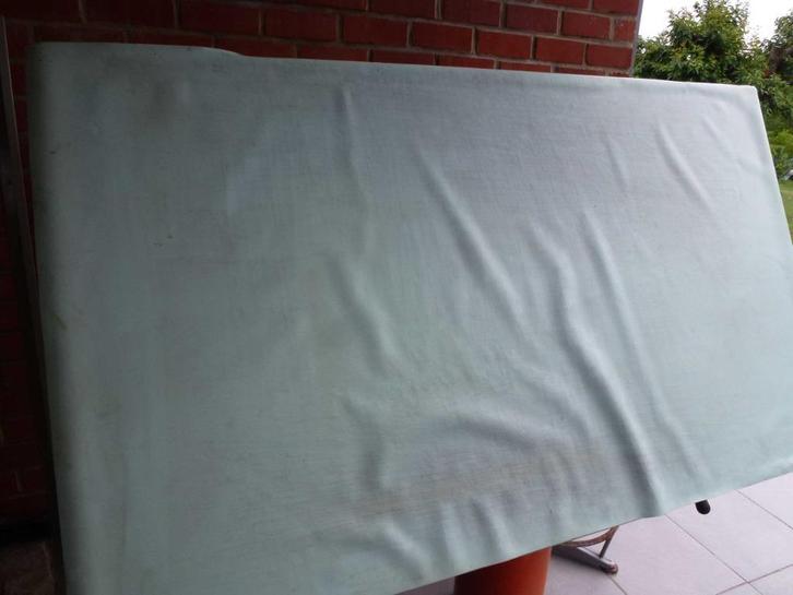 table à dessin professionnelle 1m x 1,70 m, Huis en Inrichting, Bureaus, Gebruikt, Bureau, In hoogte verstelbaar, Ophalen