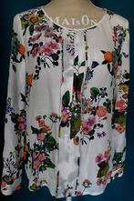 Elegante nieuwe blouse Liu-Jo. Maat 40., Kleding | Dames, Nieuw, Liu Jo, Maat 36 (S), Verzenden