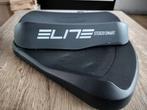 Elite Sterzo Smart perfect interactief fietsen met Zwift, Sport en Fitness, Ophalen of Verzenden, Zo goed als nieuw