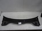 SIERLIJSTEN VOORRUIT Audi Q3 (8UB / 8UG) (8U1819403), Gebruikt, Voor, Audi