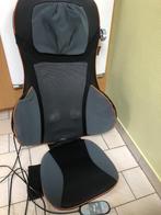 massage kussen, Comme neuf, Enlèvement, Chaise de massage ou Coussin