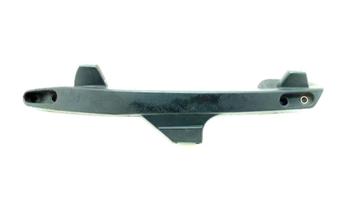 Kofferbeugels / Kofferdragers beschikbaar voor biedingen