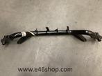 Dwarsligger BMW E34 oe 31121138244 nieuw org bmw, Auto-onderdelen, Ophanging en Onderstel, -, -, Nieuw, Ophalen of Verzenden