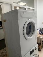 Droogkast van high one, Elektronische apparatuur, Ophalen, Zo goed als nieuw