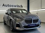 BMW, 225, e xDrive Active Tourer - Plug-in hybrid,, Auto's, Te koop, 0 kg, Zilver of Grijs, 0 min