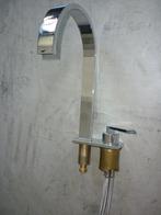 Dornbracht keuken kraan nieuw, Huis en Inrichting, Ophalen, Minder dan 50 cm, Overige kleuren, Nieuw