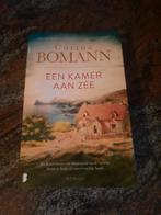 Mooie roman van Corina Bomann, "Een kamer aan zee", Boeken, Ophalen of Verzenden, Zo goed als nieuw, Corina Bomann