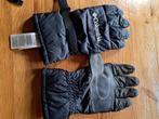 Gants ski homme, Overige merken, Ophalen of Verzenden, Zo goed als nieuw, Kleding