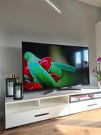 Mooi LG Smart Tv 65inch 4K, TV, Hi-fi & Vidéo, Télévisions, Comme neuf, LG, Smart TV, Enlèvement ou Envoi
