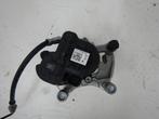 VW Golf 8 Elektronische Remklauw Links-Achter, Auto-onderdelen, Ophalen, Gebruikt