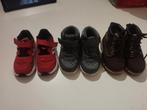 Jongens schoenen 22, Kinderen en Baby's, Adidas, Schoentjes, Ophalen of Verzenden, Zo goed als nieuw