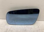 Spiegelglas links van een Volkswagen Golf, Auto-onderdelen, Gebruikt, -, Volkswagen, -