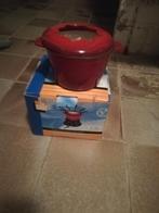 Le chef, Huis en Inrichting, Keuken | Servies, Overige typen, Nieuw, Ophalen of Verzenden, Effen