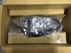 Subrau xv koplamp rechts, Gebruikt, -, -, Ophalen of Verzenden