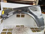 Aile avant gauche d'un Landrover Range Rover, Land Rover, -, 3 mois de garantie, Utilisé