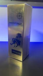 MONTALE Arabians Tonka 100ML, Handtassen en Accessoires, Uiterlijk | Parfum, Ophalen, Nieuw