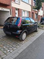 Opel Corsa 1.0, Auto's, Particulier, Corsa, Te koop, Benzine