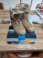 Meindl wandelschoenen maat 40, Ophalen