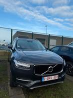 Volvo xc90 D5 2019 full options prete à immatriculer, Auto's, Leder, Diesel, Particulier, SUV of Terreinwagen