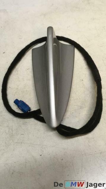 GPS-antenne BMW 7-serie E65 E66 E67 84506912247 beschikbaar voor biedingen