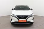 (2DNW204) Nissan QASHQAI, Auto's, Nissan, 1497 cc, Gebruikt, Euro 6, Wit