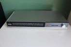 Vintage stereo tuner Hitachi FT-1L, Ophalen, Gebruikt, Analoog